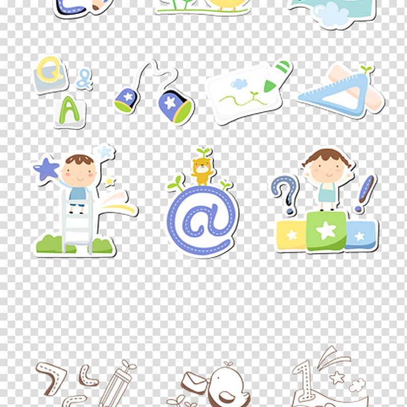 Email Symbol, Desktop Environment, , Directory, Text transparent background PNG clipart