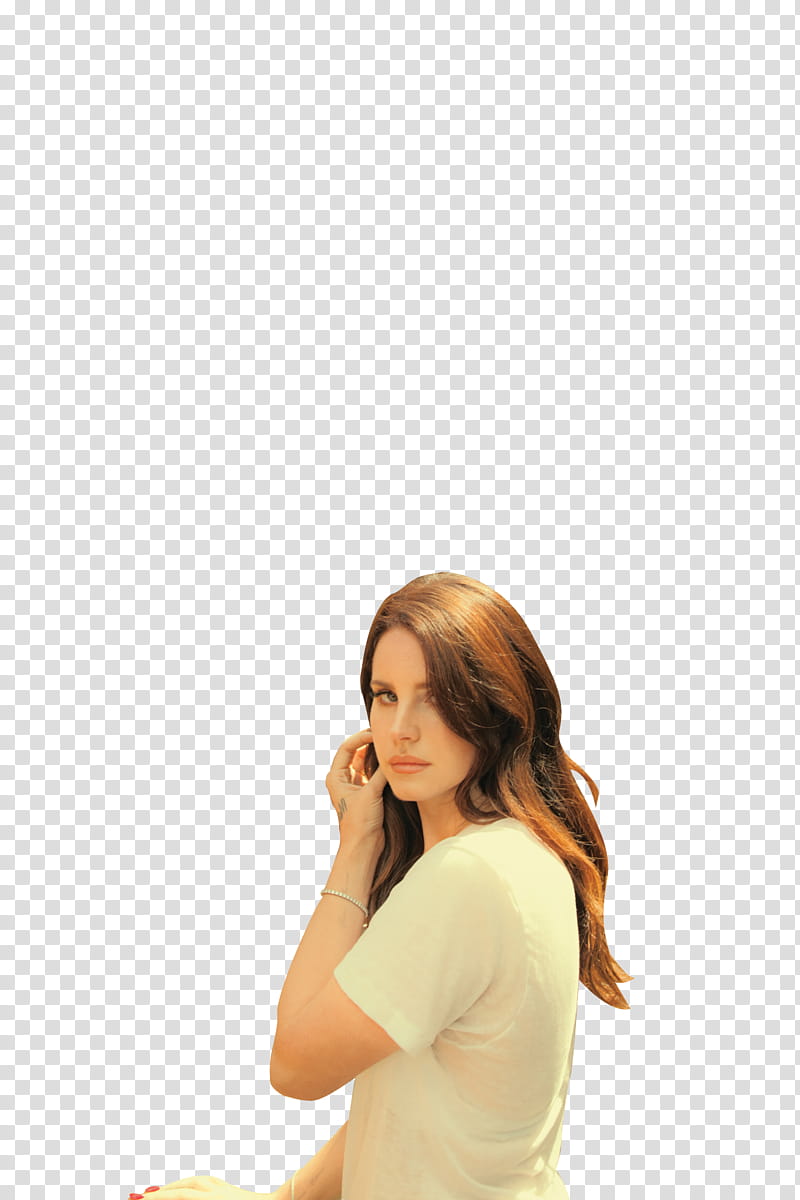 Lana Del Rey Ultraviolence , shop Dreamers; LanaDelRey# () transparent background PNG clipart