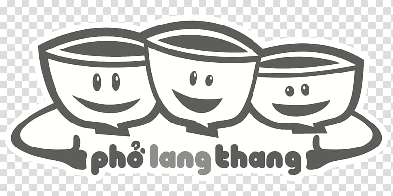 Chicken Logo, Pho, Vietnamese Cuisine, Food, Restaurant, Chicken As Food, West Elder Street, Coriander transparent background PNG clipart