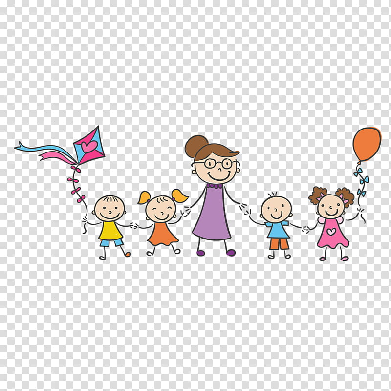 School Line Art, Preschool, Child, Education
, Child Care, Kindergarten, School
, Parent transparent background PNG clipart
