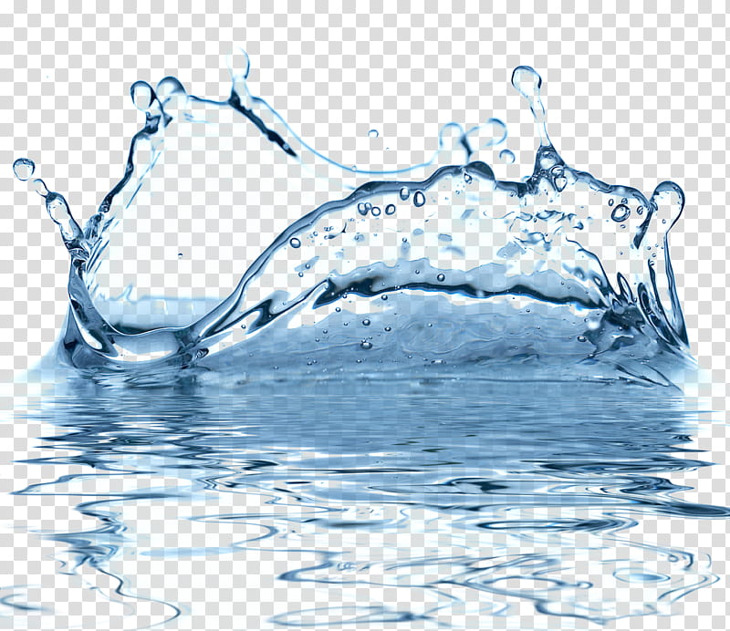 agua, body of water transparent background PNG clipart