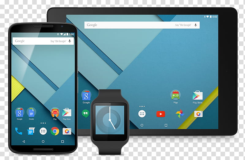 Lollipop, Nexus 5, Android Lollipop, Nexus 4, Smartphone, Nexus 7, Samsung Galaxy, Android KitKat transparent background PNG clipart