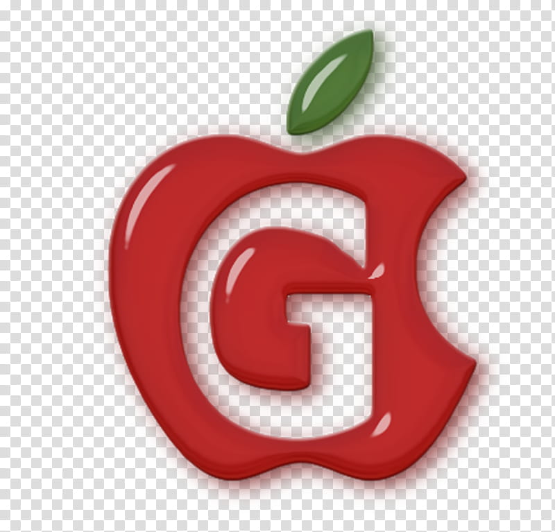 Apple Logo, Alphabet, Letter, Initial, English Alphabet, Lettering, Y, Text transparent background PNG clipart