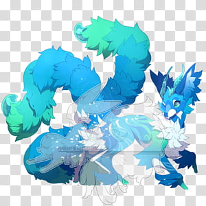 Microsoft Azure Turquoise, Computer transparent background PNG clipart thumbnail