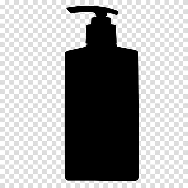 Plastic Bottle, Argan Oil, Soap, Hair, Nesti Dante, Hair Conditioner, Palmolive, Cosmetics transparent background PNG clipart