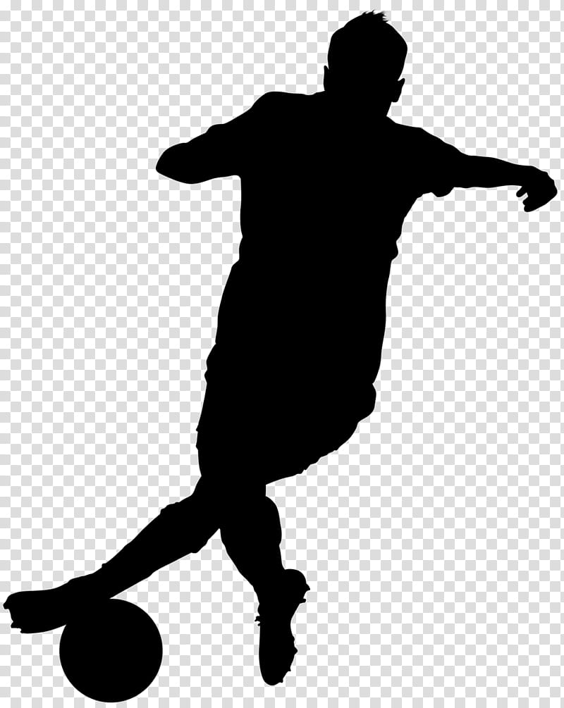 Soccer Ball, Shoe, Silhouette, Line, Skateboarding, Black M, Basketball Player, Soccer Kick transparent background PNG clipart