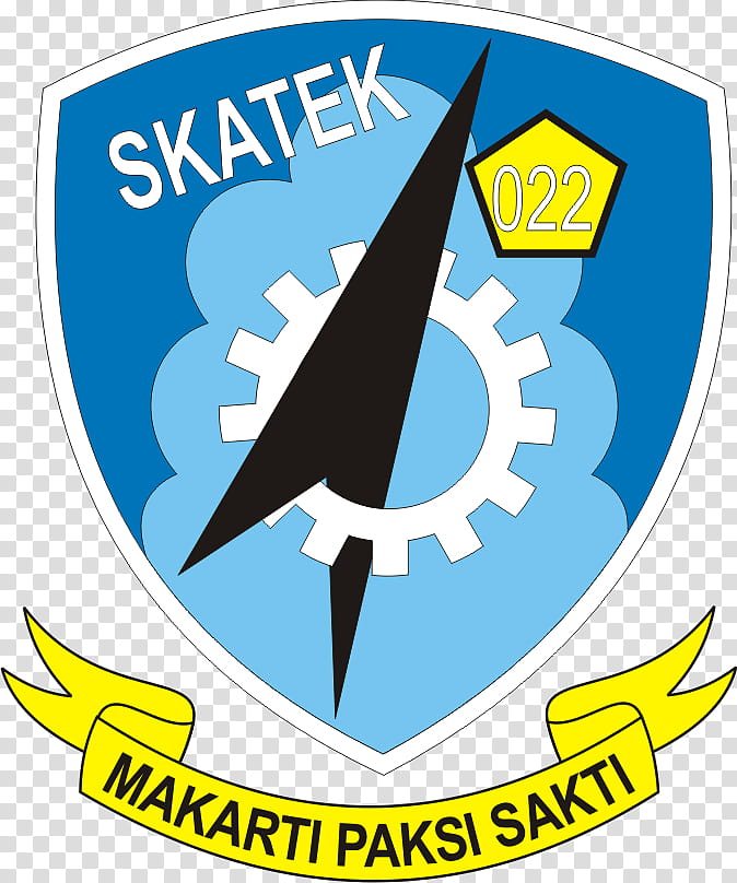 Copyright Symbol, Air Force Operations Command 2, Skadron Teknik 042, Skadron Teknik 022, Indonesian Air Force, Skadron Teknik 021, Indonesian Language, Military transparent background PNG clipart