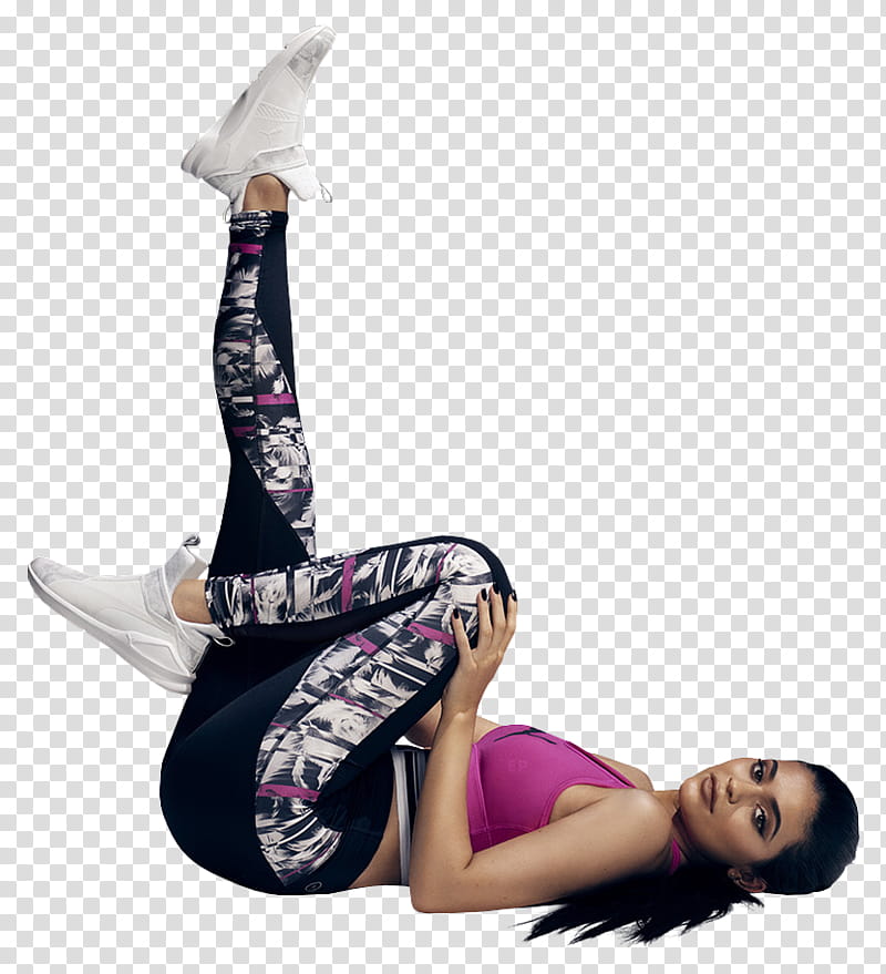 Kylie Jenner, Kylie Jenner transparent background PNG clipart