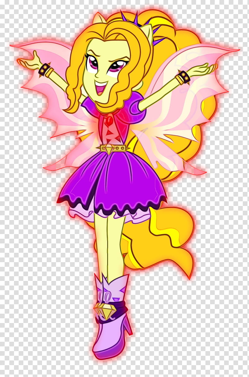 Fairy Mana Aida ISTX EU.ESG CL.A.SE.50 EO Angel Mobile Phones, Watercolor, Paint, Wet Ink, Istx Euesg Clase50 Eo, Costume Design, Blog, User transparent background PNG clipart