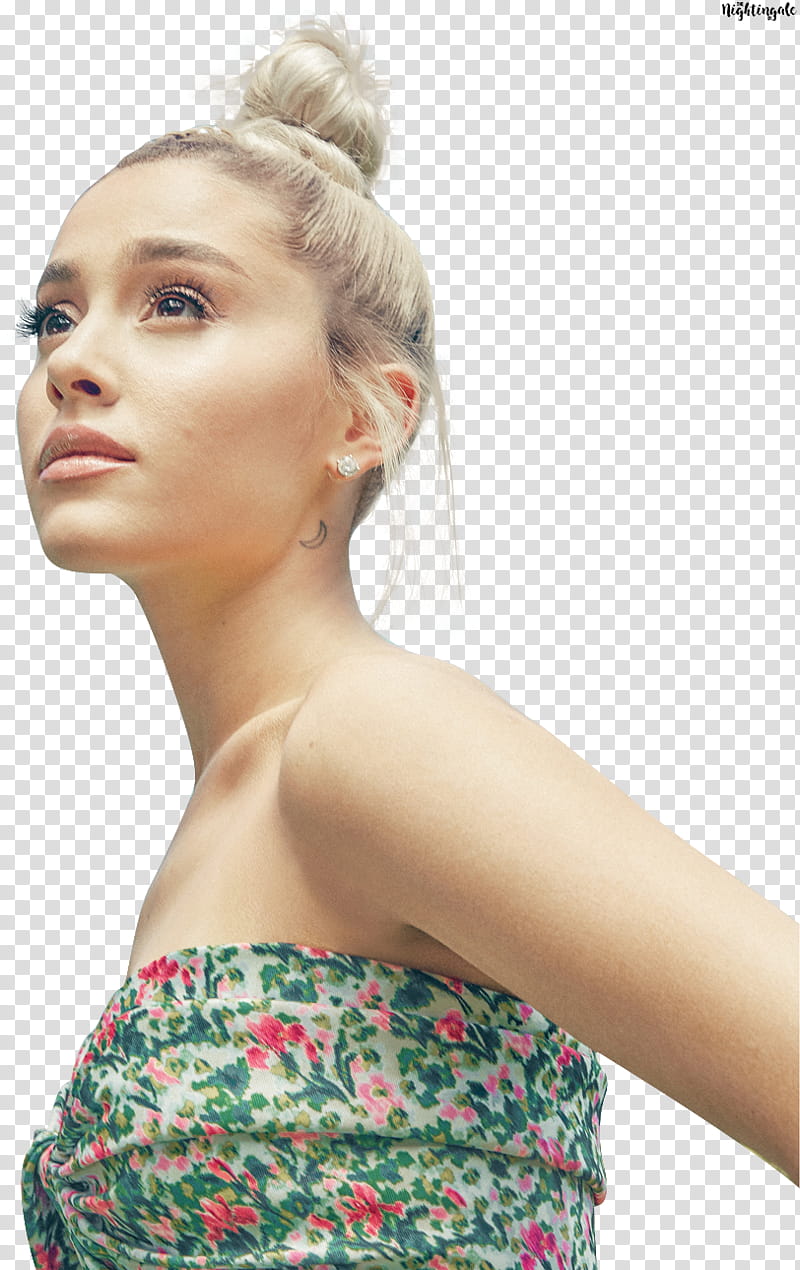 Ariana Grande, Ariana Grande transparent background PNG clipart