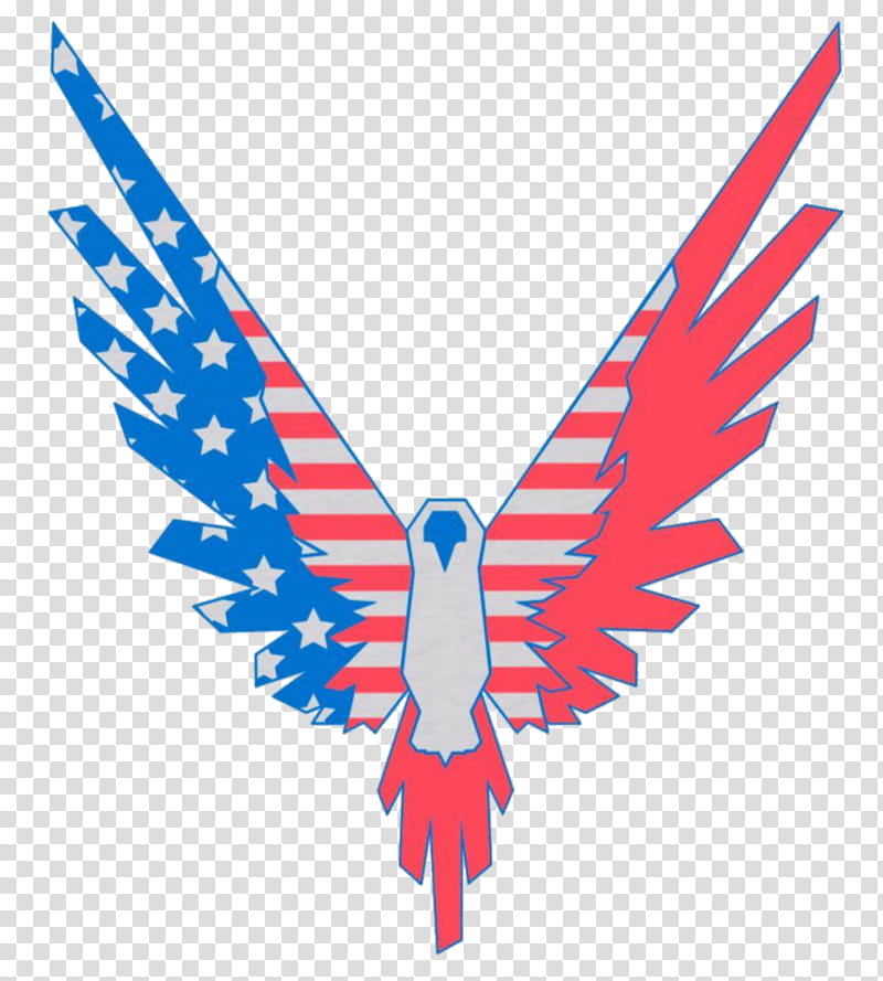 Youtube Kids Logo, Tshirt, SweatShirt, United States Of America, Artist, Logan Paul, Jake Paul, Eagle transparent background PNG clipart