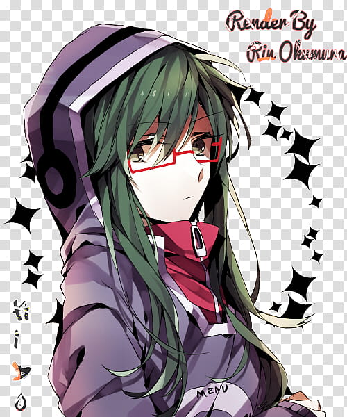 Kido transparent background PNG clipart