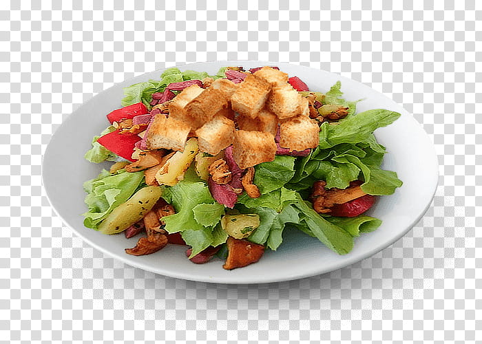 Egg, Caesar Salad, Tuna Salad, Fattoush, Panzanella, Vegetarian Cuisine, Food, Vegetable transparent background PNG clipart