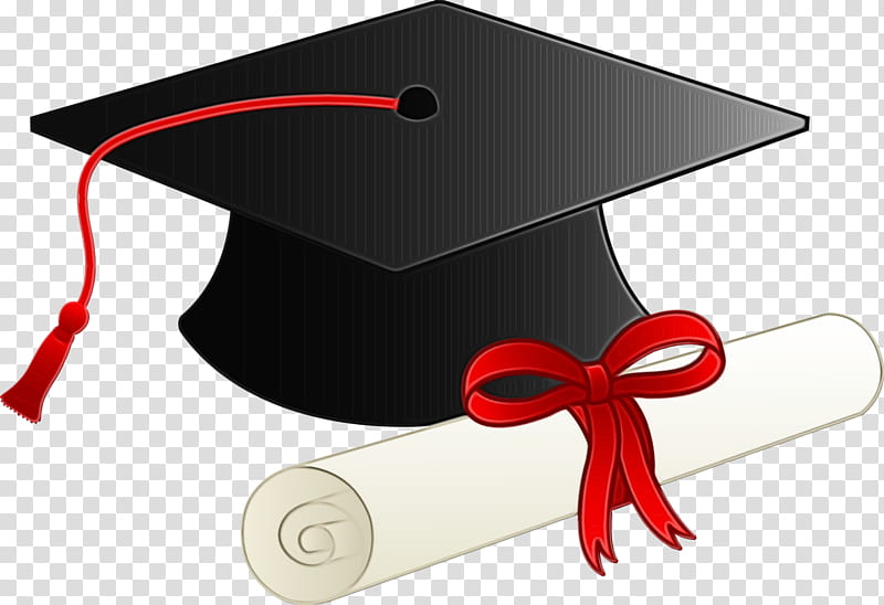 Background Graduation, Graduation Ceremony, College, Academic Degree, Graduate University, Diploma, Student, Bachelors Degree Or Higher transparent background PNG clipart