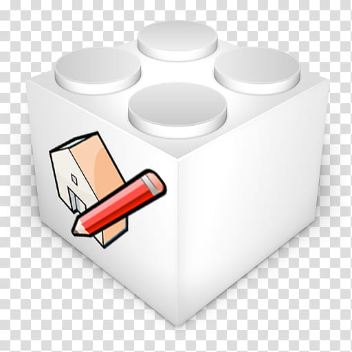 Google SketchUp icon, suplugin transparent background PNG clipart