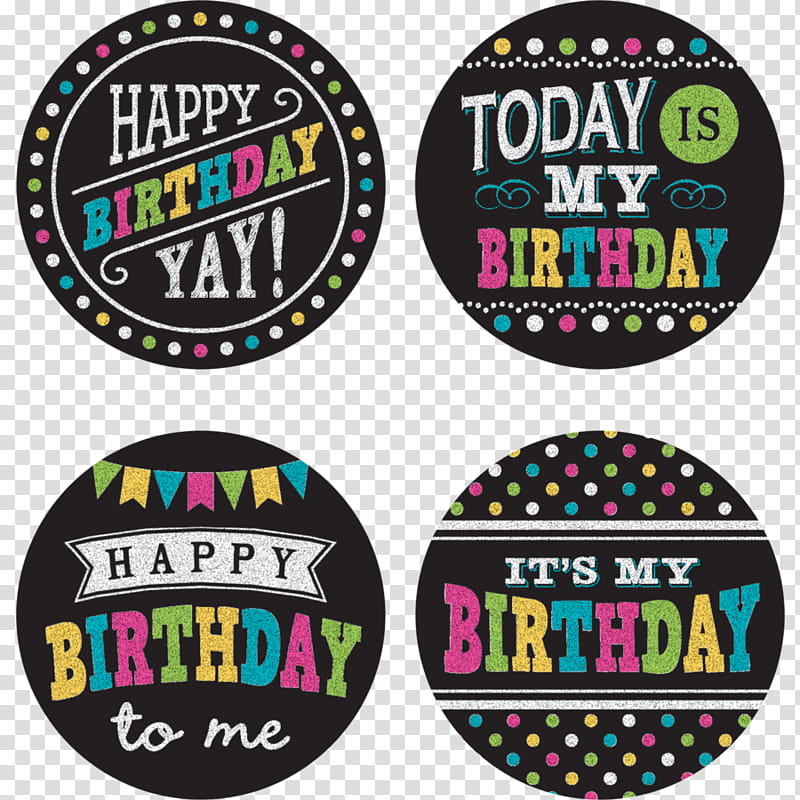 My 61st Birthday Happy 61st Birthday Stock Vector (Royalty Free) 2110442438  | Shutterstock