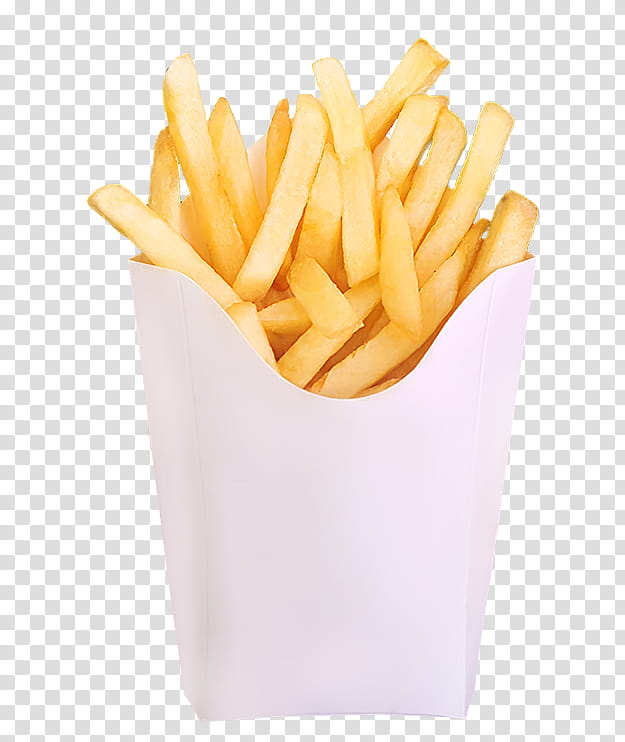 Junk Food, French Fries, Kids Meal, Fried Food, Fast Food, Side Dish, Potato, Cuisine transparent background PNG clipart
