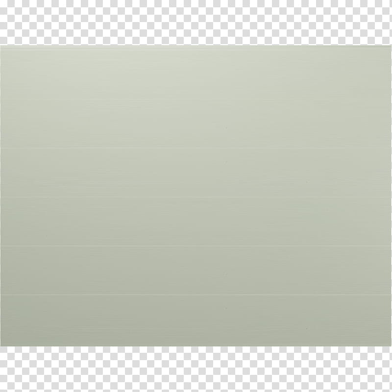 Background Green, Rectangle, Beige, Table, Square transparent background PNG clipart