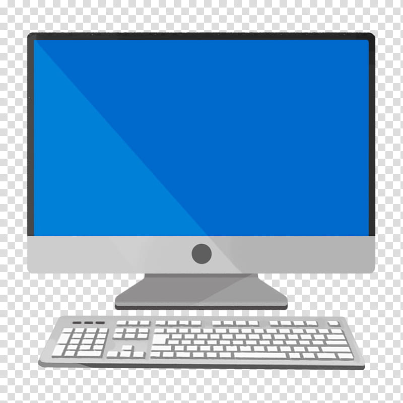 Consumer Icon, Desktop Computers, Output Device, Computer Monitors, Personal Computer, Laptop, Computer Hardware, Consumer Electronics transparent background PNG clipart