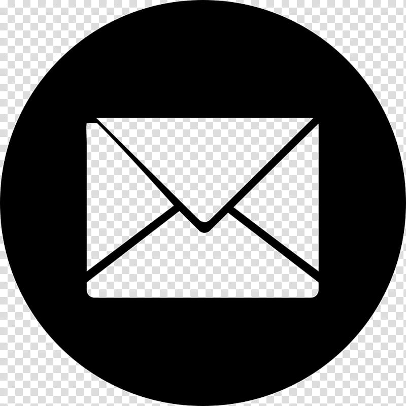 Gmail Logo, Email, Inbox By Gmail, Email Client, Bounce Address, Line, Line Art, Circle transparent background PNG clipart