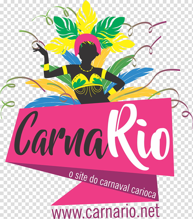 samba de janeiro football clipart