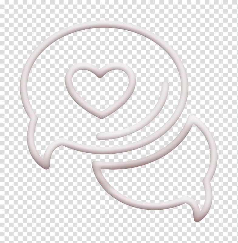 bubble icon communicate icon communication icon, Love Icon, Message Icon, Sms Icon, Talk Icon, Text Icon, Write Icon, Logo transparent background PNG clipart