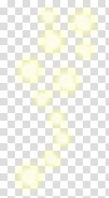 brillo transparente png