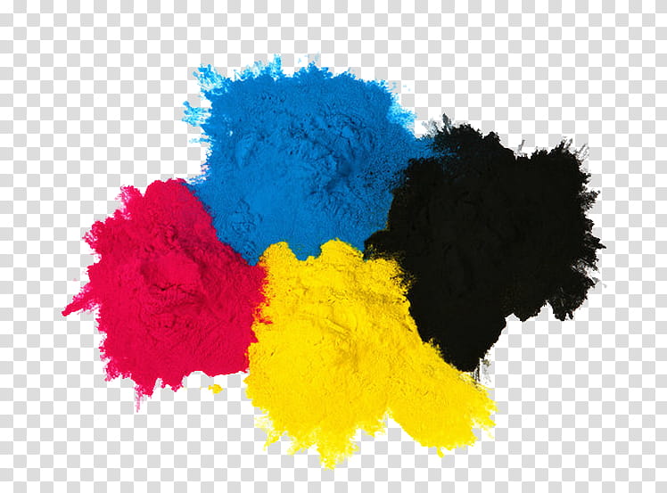 Color, Color Printing, Digital Printing, Printer, Print On Demand, Ink, Toner, Offset Printing transparent background PNG clipart