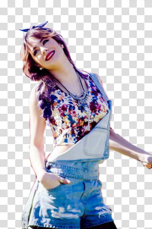 Martina S transparent background PNG clipart thumbnail