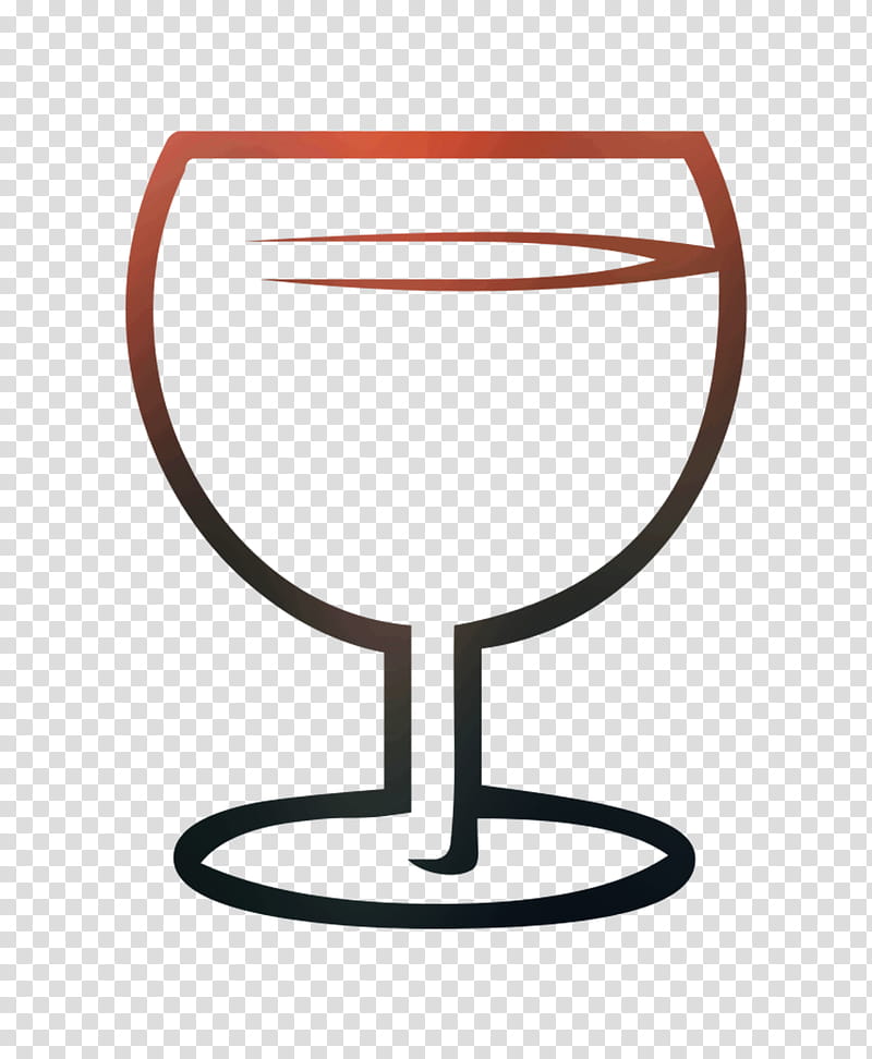 Wine Glass, Cartoon, Logo, Drink, Drinkware, Stemware, Snifter, Line transparent background PNG clipart