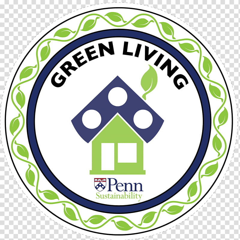 Green Circle, University Of Pennsylvania, Certification, Organization, Sustainability, Sustainability Standards And Certification, Building Inspection, Product Certification transparent background PNG clipart