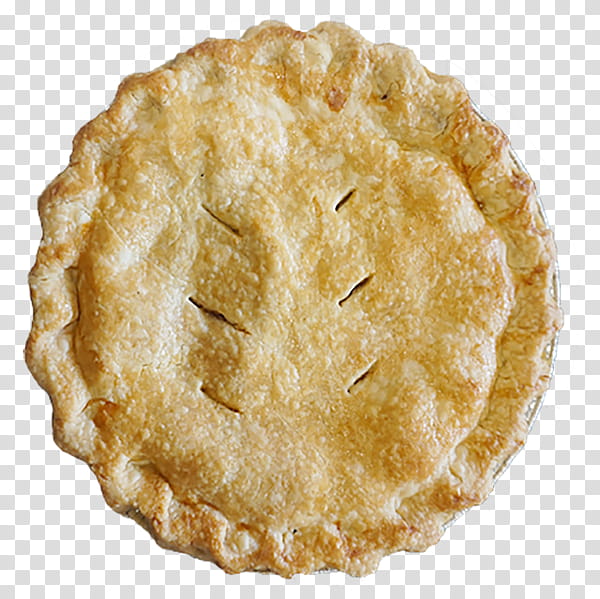 Pie, Apple Pie, Eastleigh Fc, Cherry Pie, Buko Pie, Mince Pie, Pumpkin Pie, Treacle Tart transparent background PNG clipart