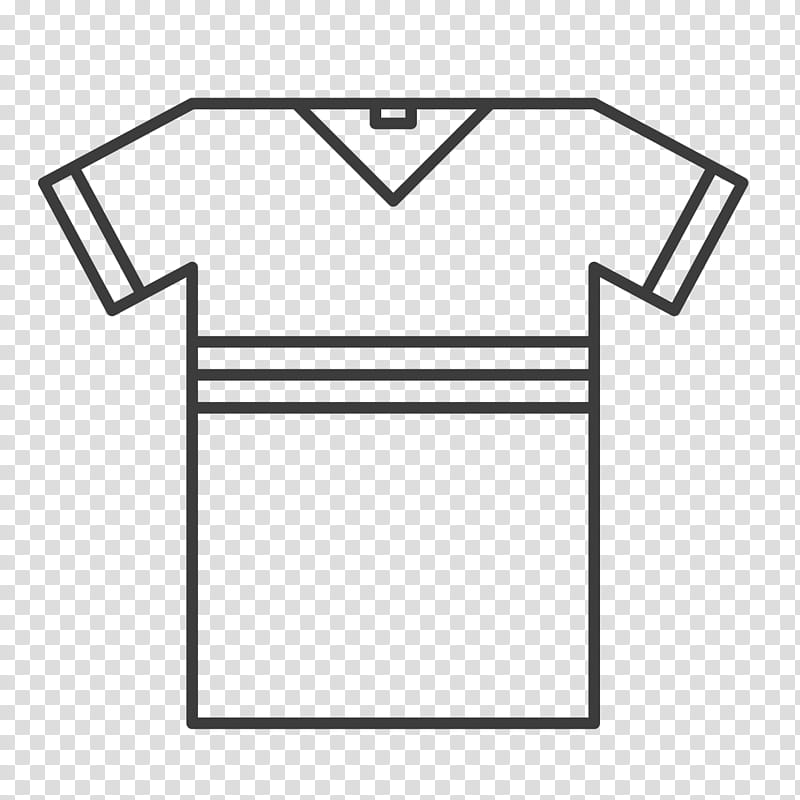 Tshirt Clothing, Dress, Necktie, Fashion, Skirt, Infant Clothing, Clothing Accessories, Casual Wear transparent background PNG clipart