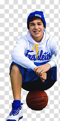 Austin Mahone transparent background PNG clipart