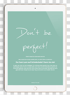 Text, Turquoise transparent background PNG clipart thumbnail