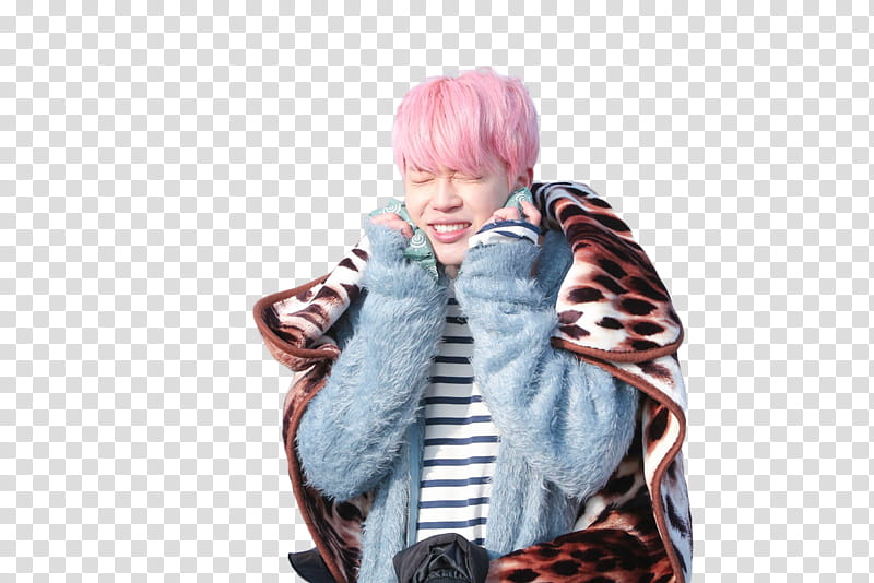 bangtan sonyeondan , BTS Jimin transparent background PNG clipart