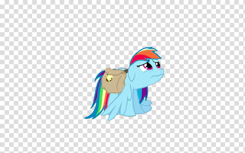 Animal, Horse, Character, Microsoft Azure, Animal Figure transparent background PNG clipart Animal, Horse, Character, Microsoft Azure, Animal Figure transparent background PNG clipart