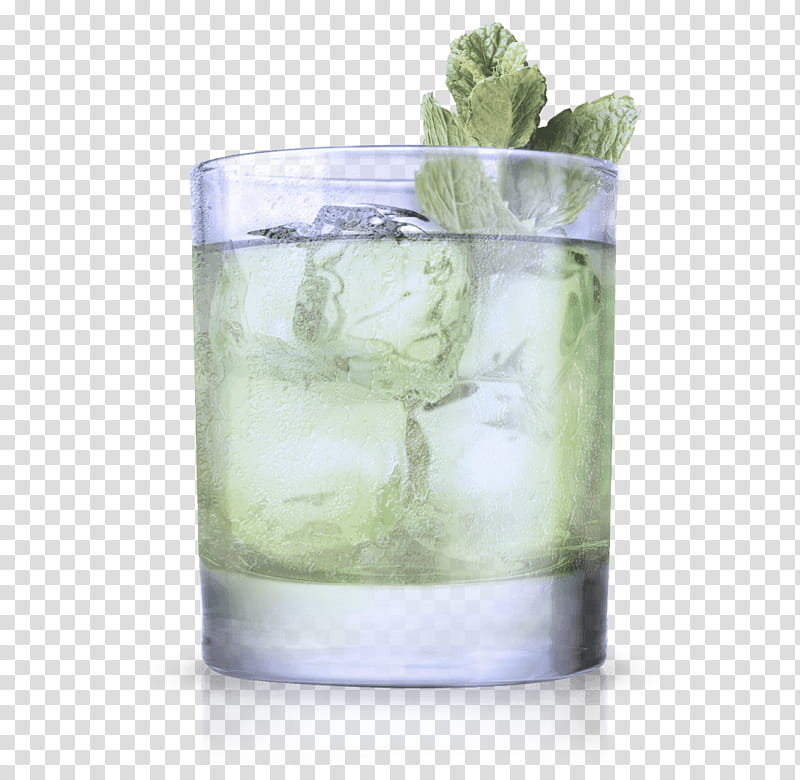 Mojito, Drink, Gimlet, Highball Glass, Alcoholic Beverage, Cocktail, Vodka And Tonic, Rickey transparent background PNG clipart