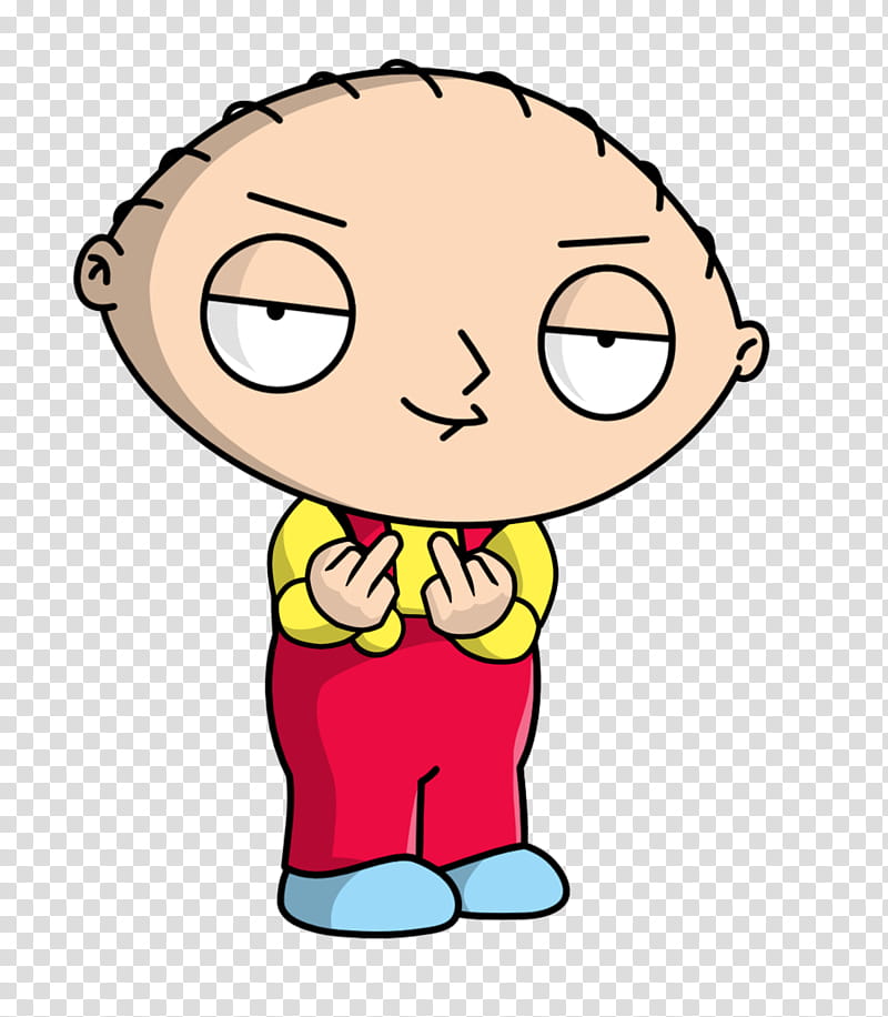 Drawing Of Family, Stewie Griffin, Peter Griffin, Lois Griffin, Brian Griffin, Meg Griffin, Family Guy, Television transparent background PNG clipart