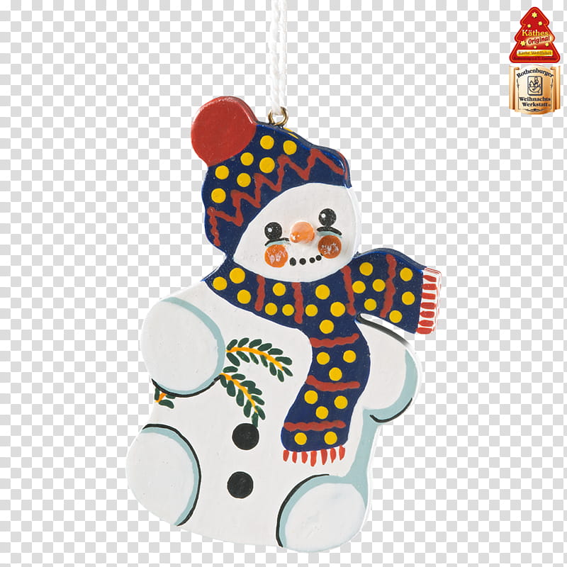 Christmas Tree Star, Tauber, Christmas Day, Christmas Ornament, Snowman, Gift, Glitter, Rothenburg Ob Der Tauber transparent background PNG clipart