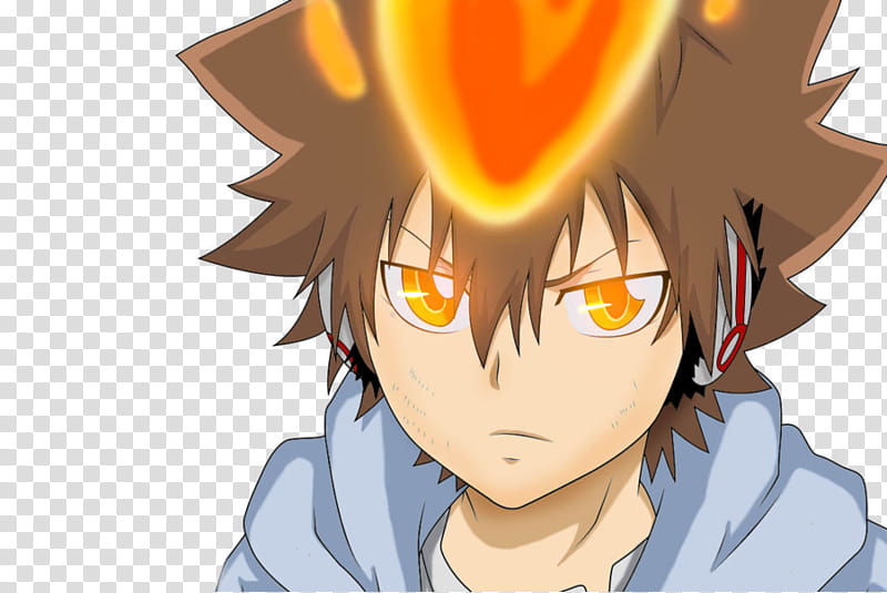 tsuna transparent background PNG clipart