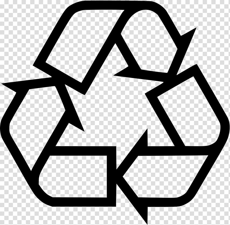 Paper, Recycling Symbol, Waste, Recycling Codes, Sign, Recycling Bin, Tin Can, Aluminium Recycling transparent background PNG clipart