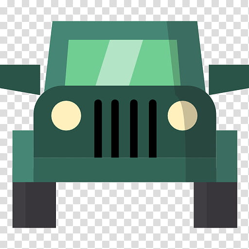 Background Green, Jeep, Car, 2019 Jeep Cherokee, Line, Technology, Angle, Logo transparent background PNG clipart