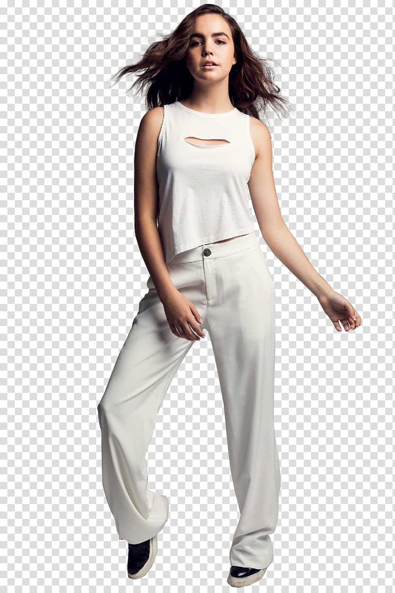 Bailee Madison, Bailee-Madison-Vulkan-Magazine-shoot-- transparent background PNG clipart