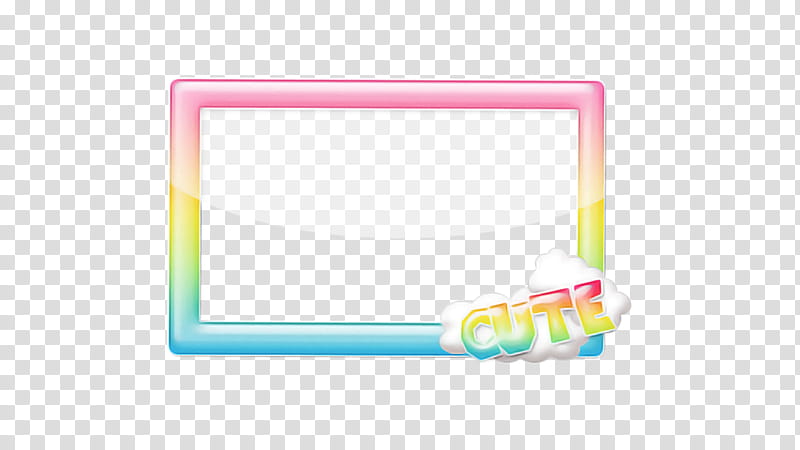 Background Pink Frame, Frames, Yellow, Line, Material, Rectangle, Paper Product transparent background PNG clipart