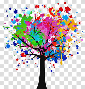 tree plant transparent background PNG clipart thumbnail