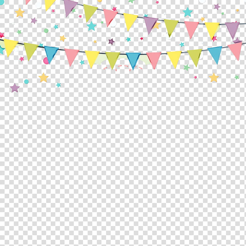 Cartoon Confetti, Seventeen, Drawing, Logo, Very Nice, Pledis Entertainment, Kpop, Line transparent background PNG clipart