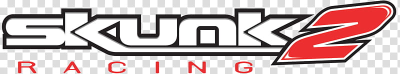 sticker bomb , Skunk  Racing logo transparent background PNG clipart