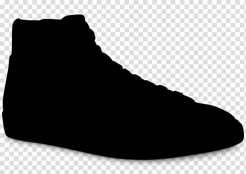 Shoe Footwear, Ankle, Sneakers, Walking, Black M, Plimsoll Shoe, Suede, Boot transparent background PNG clipart