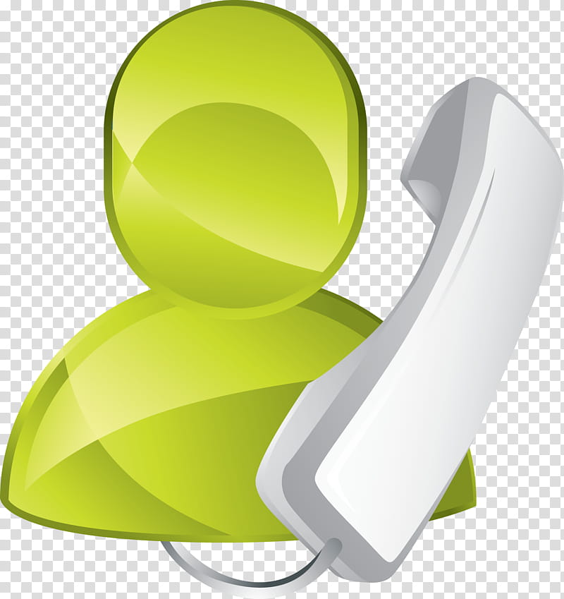 VoIP Dock, voip icon transparent background PNG clipart